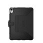 Urban Armor Gear Scout 27.7 Cm (10.9") Folio